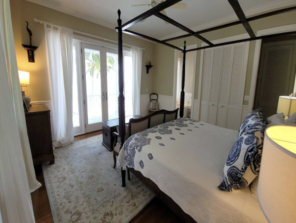 Islamorada Oceanfront Estate with Stunning Views & Pool